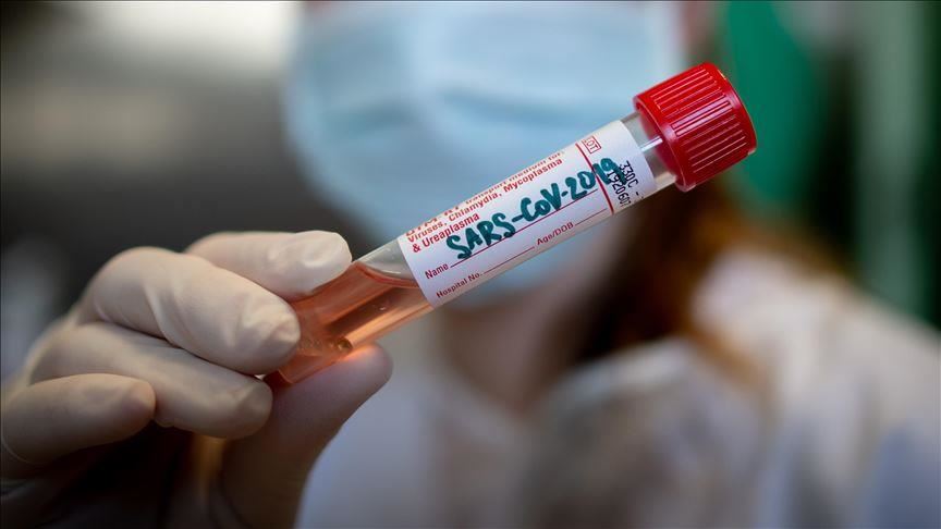 Panic Grips Kenya As 17 Mps Test Positive For Covid 19