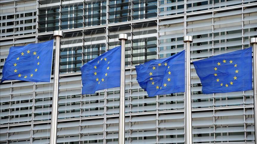 ЕУ би можела да го продолжи ограничувањето на патувањата до средината на мај