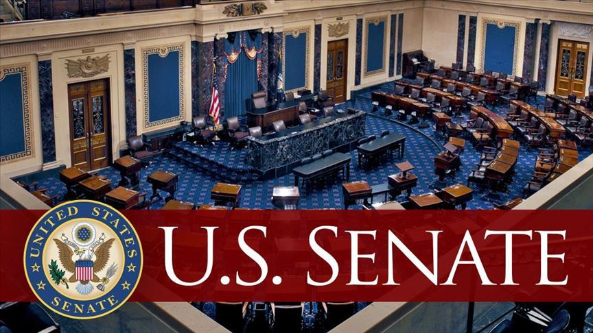 US: Democrats propose $25,000 pay for essential workers