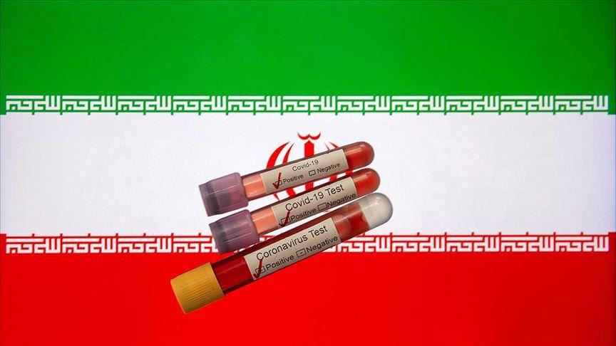 عدد وفيات كورونا في إيران يرتفع إلى 3993