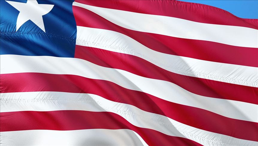 Liberia declares state of emergency amid COVID-19