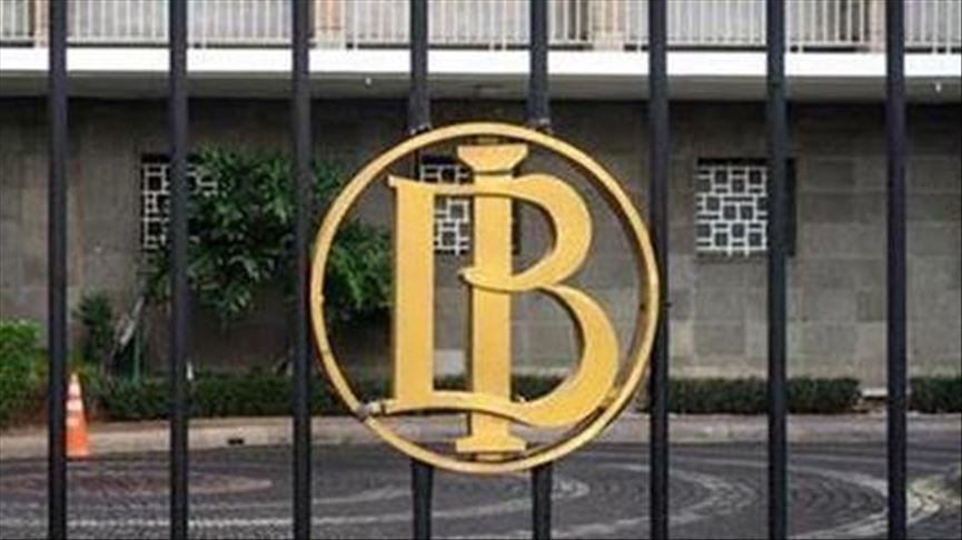Bank Indonesia alirkan likuiditas Rp300 triliun sejak awal tahun