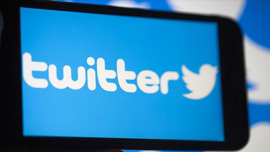 Twitter'ın CEO'su Jack Dorsey, Kovid-19 ile mücadeleye 1 milyar dolar bağışlayacak