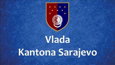 Vlada KS će subvencionirati dio cijene prirodnog gasa za mart i april