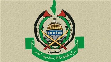 Hamas siap bertukar tahanan dengan Israel