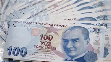 Akkök Holding’den Milli Dayanışma Kampanyası'na 1,5 milyon TL