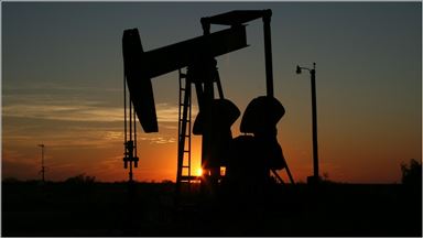 Rusya petrol üretimini yüzde 14 azaltmaya hazır iddiası