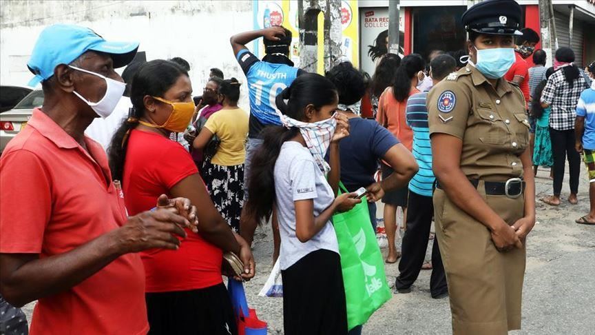 How will we shape post-coronavirus world?