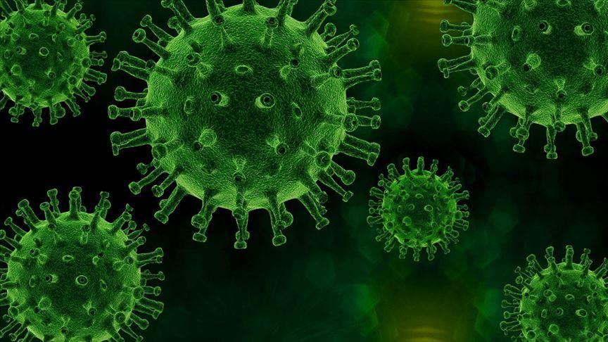 Global death toll from coronavirus tops 90,000 mark