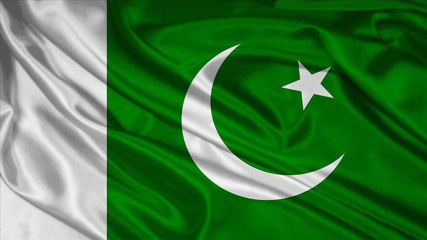 Pakistan rejects election in occupied Nagorno-Karabakh