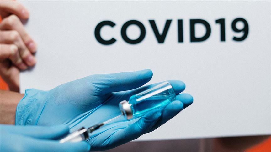 Covid-19: Plus de 1,5 million de cas dans le monde