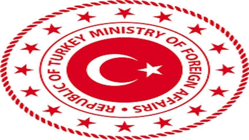 Turkey hails Yemen cease-fire