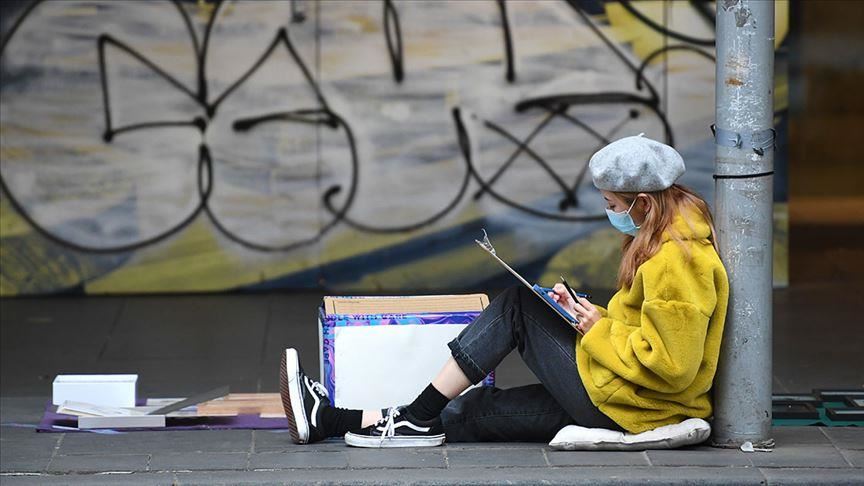 Mbi 330 mijë persona të shëruar nga COVID-19 në të gjithë botën