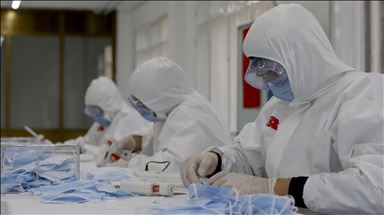 Total kematian global virus korona tembus 88.000 jiwa