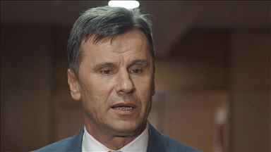 Novalić: Nećemo smanjivati penzije i invalidnine i preusmjeravati to privredi