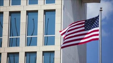 US southwest border arrests drop amid coronavirus
