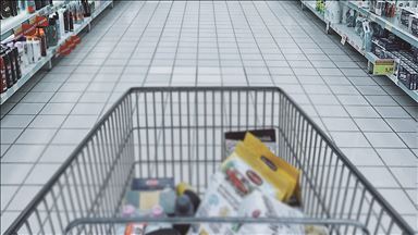 Uzmanından 'Ürünlerin paketlerinin çamaşır suyuyla yıkanması' önerisi