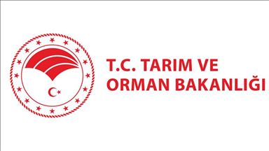 Tarım ve Orman Bakanlığından COVİD-19 Türkiye Web Portalı'na destek
