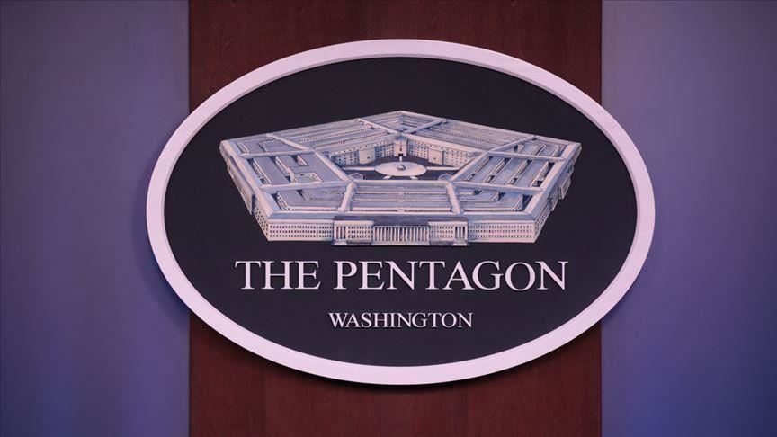 Etats-Unis / Covid-19 : le Pentagone achète pour 86 millions de dollars de masques de protection
