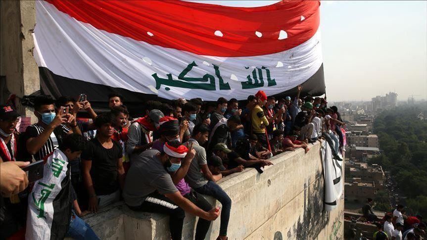 تركمان العراق يرهنون دعم الكاظمي بتفاعله إيجابا مع مطالبهم