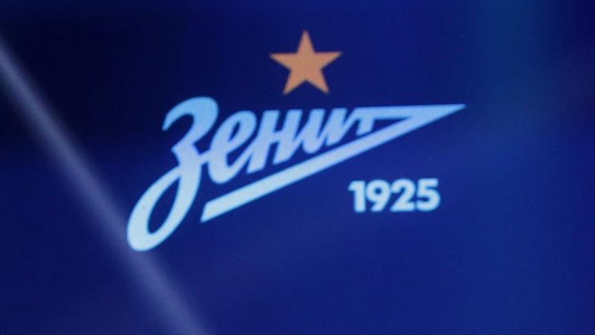 Russian club delivers food during COVID-19 lockdown