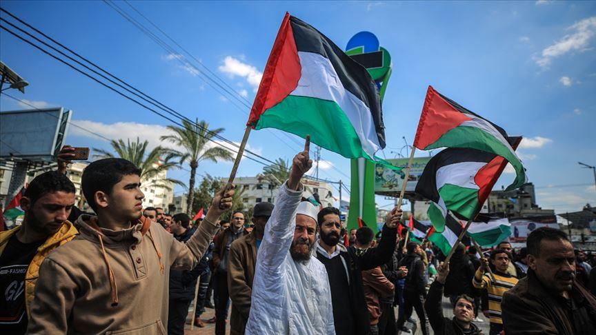 بحران اقتصادی در غزه به دنبال شیوع کرونا عمیق‌تر شد