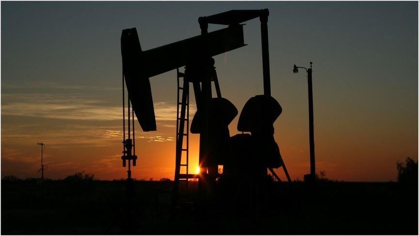 OPEC i još neki izvoznici dogovorili smanjenje dnevne proizvodnje nafte