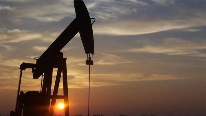 Le Nigéria s'engage à réduire sa production de pétrole