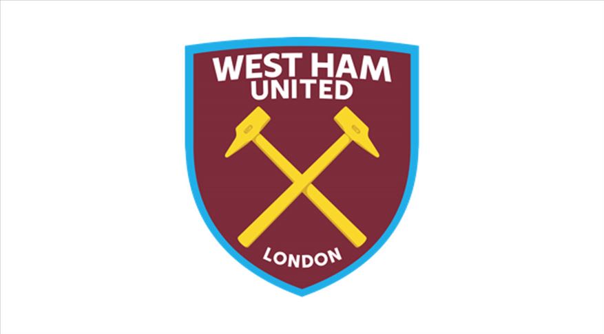 West Ham United'da futbolcular ve teknik heyet, maaş ertelemesini kabul etti