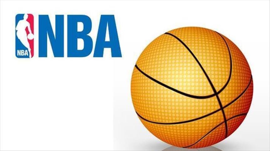 NBA: Karl-Anthony Towns’ mother dies due to coronavirus