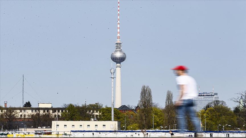 لأول مرة في ألمانيا.. تأسيس جمعية للأطباء المسلمين