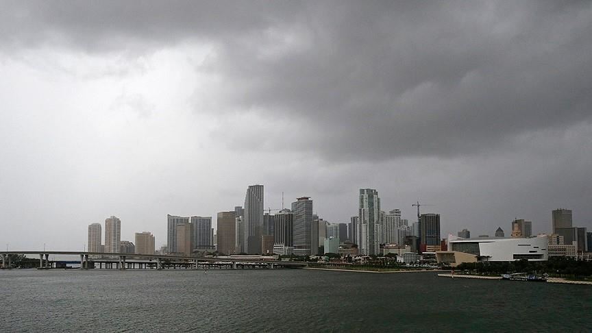 Tormentas en EEUU causan la muerte de 19 personas y se declara emergencia