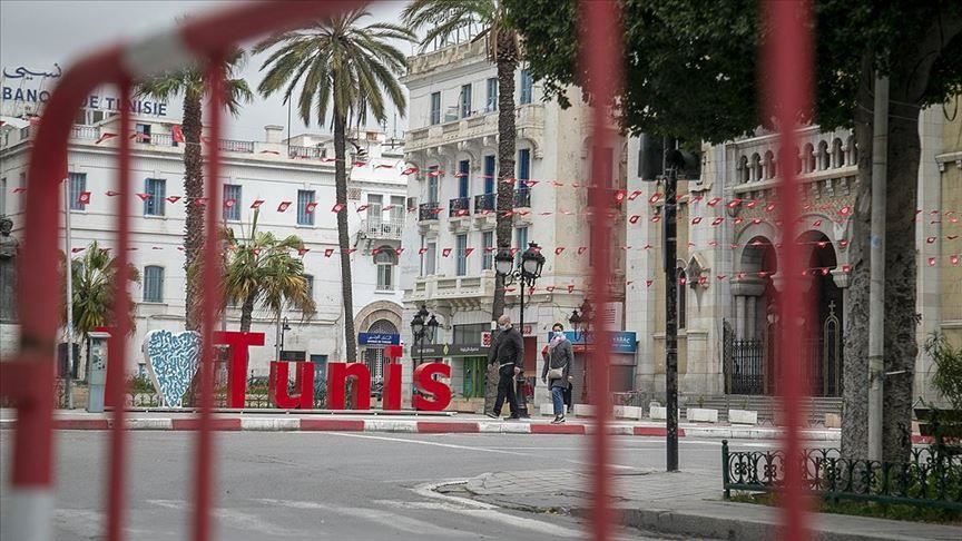 Tunisie : les employés du privé recevront un salaire intégral pour le mois d’avril