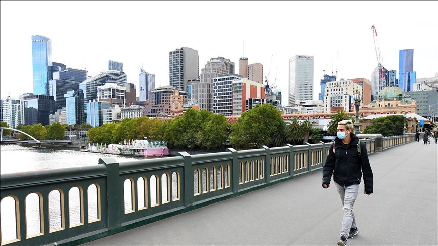 Australia to see 25-year high in unemployment: Report