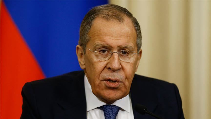 Россия открыта к диалогу с США
