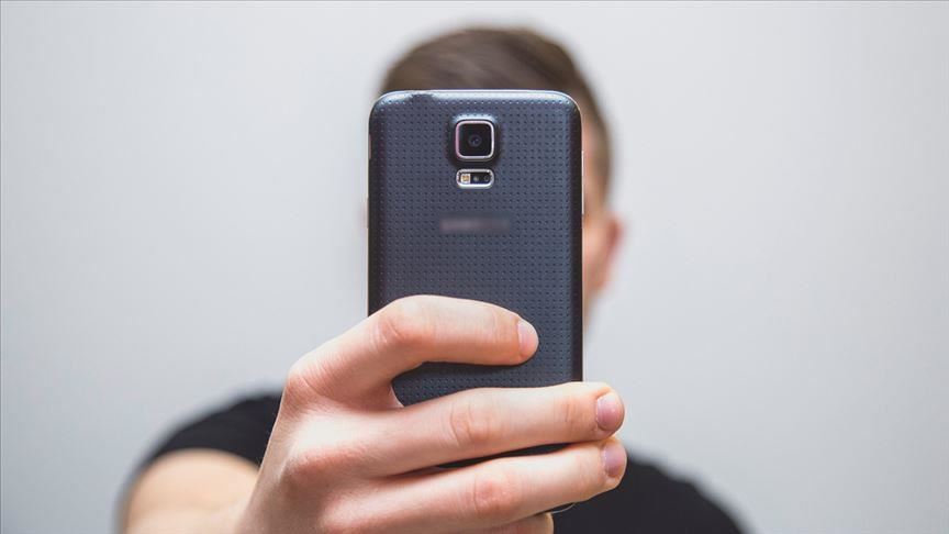 Digital detox important in COVID-19 era: Expert