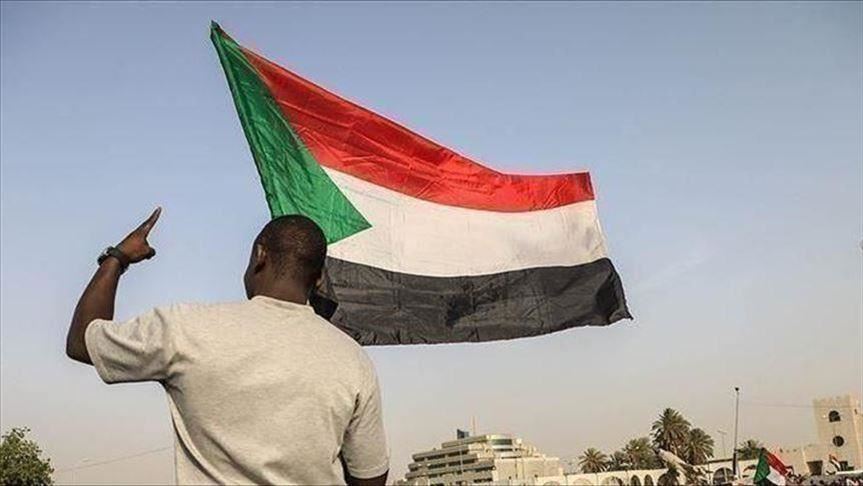 السودان يرفع الحد الأدنى للأجور سبعة أضعاف