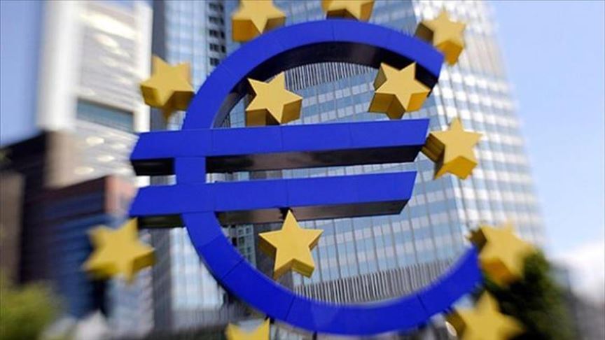 ECB: Bankama u eurozoni preko 20 milijardi eura u borbi s koronavirusom