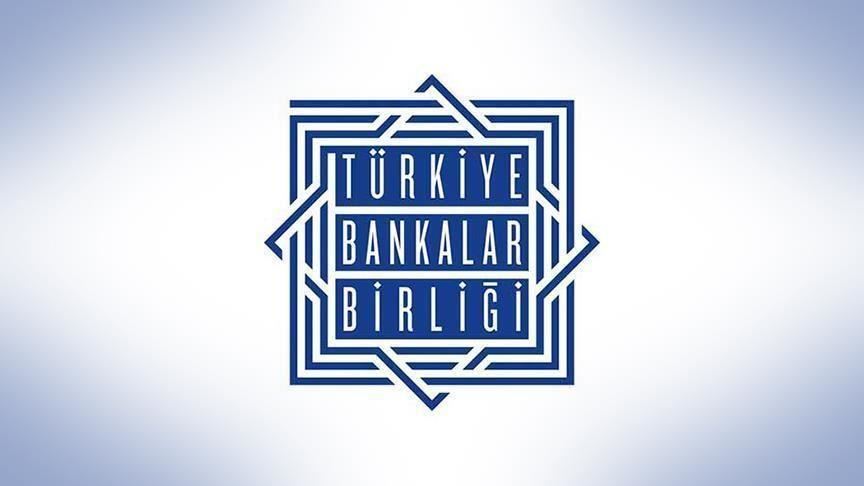 Turkey announces new measures against financial crimes