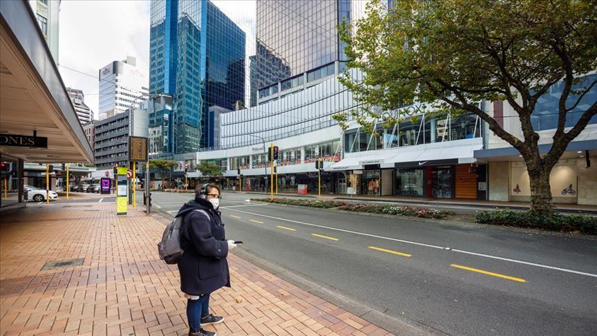 New Zealand goes for 20% pay cuts amid COVID-19