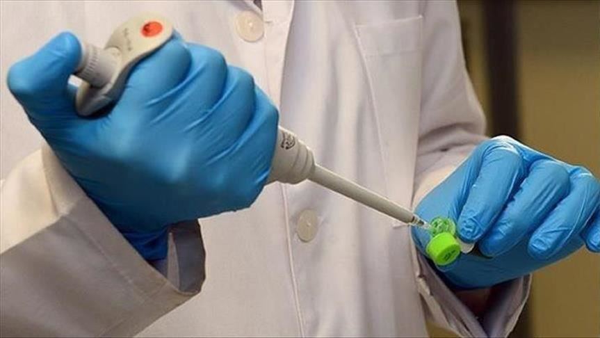 Australian lab to hold anti-COVID-19 vaccine trials
