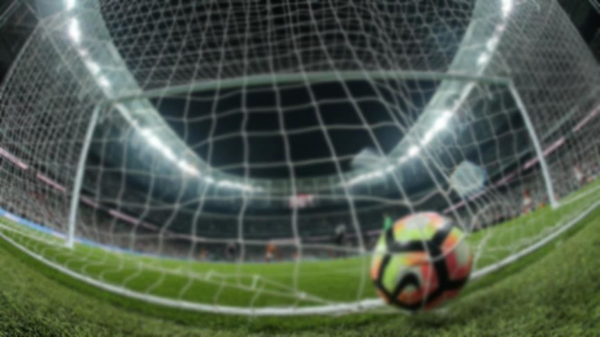 ¿Por qué la liga de fútbol de Nicaragua sigue adelante a pesar de la pandemia?