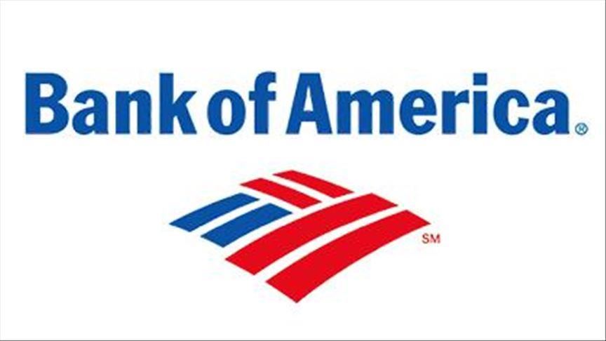 Us National Bank Puts Virus Stability Before Economy