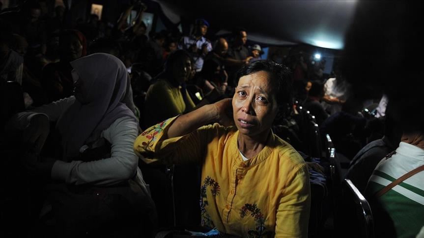 Malaysia perpanjang lockdown, WNI menjerit minta BLT