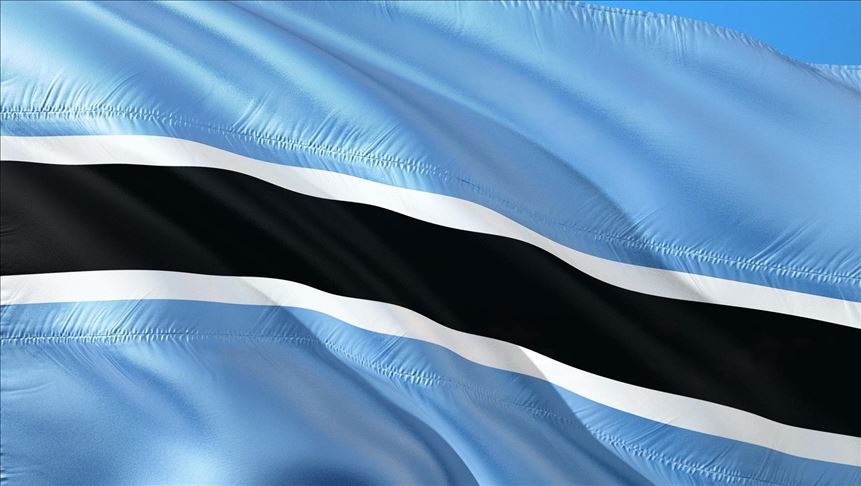 Botswana to deport 500 Zimbabweans over virus measures