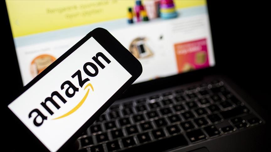 Amazon France shuts facilities after court ruling