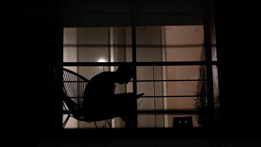 Sociólogo turco: las secuelas del coronavirus anuncian una nueva era 