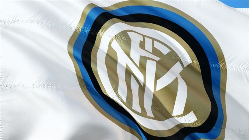 Fudbalski klub Inter donirao milion maski širom Italije
