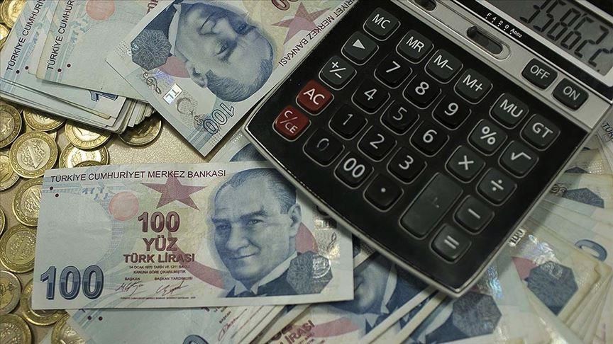 New help for virus-hit firms from Turkey Wealth Fund