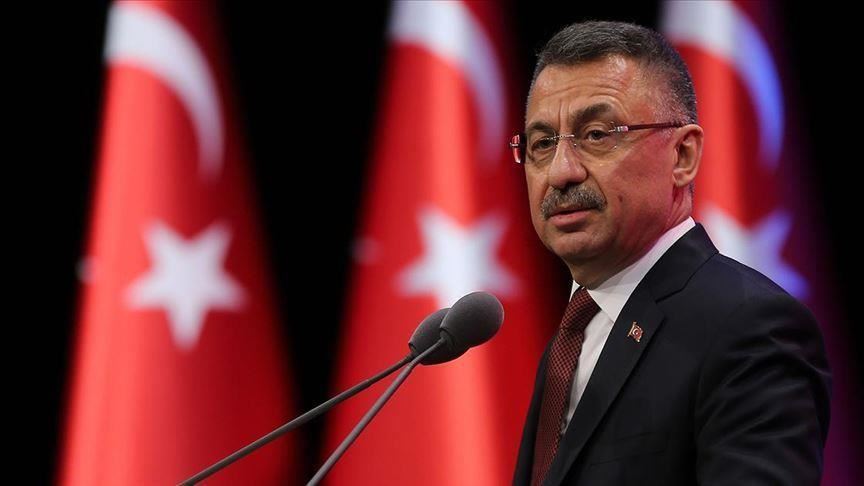 Uoči ramazana i bajrama: Turska organizira povratak 25.000 svojih državljana iz 59 zemalja
